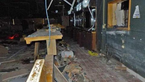 March 28, 2013 - Dollhouse-Gentlemans-Club80.jpg