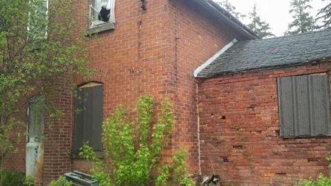 may the 12th - 2013-05-12 16.41.02.jpg