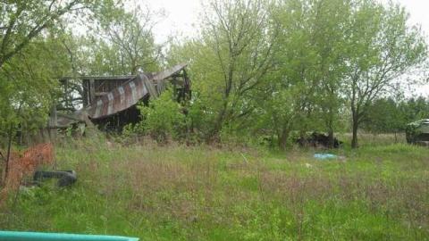 may the 12th - 2013-05-12 16.41.35.jpg