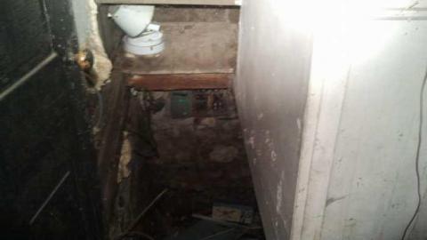 may the 12th - 2013-05-12 16.45.52.jpg