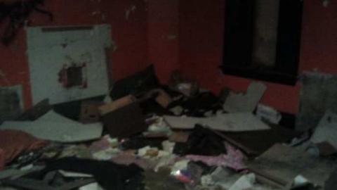 may the 12th - 2013-05-12 16.46.04.jpg