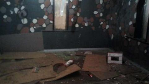 may the 12th - 2013-05-12 16.46.15.jpg