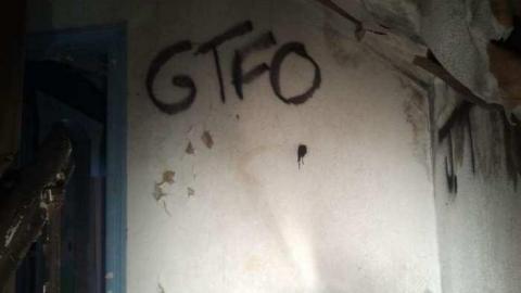 may the 12th - 2013-05-12 16.47.09.jpg