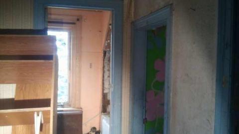 may the 12th - 2013-05-12 16.47.16.jpg