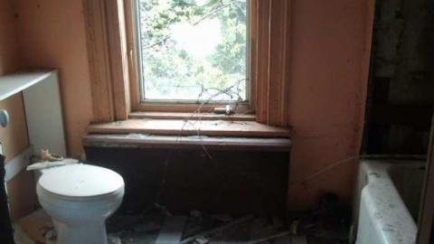 may the 12th - 2013-05-12 16.48.03.jpg