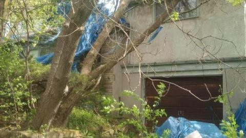 oh my god - 2013-05-12 15.27.35.jpg