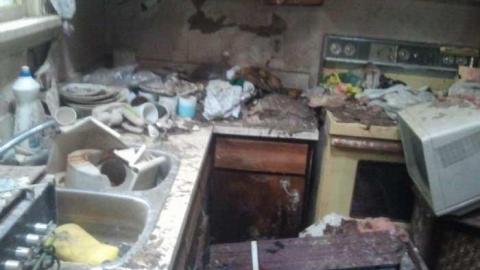 oh my god - 2013-05-12 15.30.27.jpg