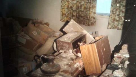 oh my god - 2013-05-12 15.30.37.jpg