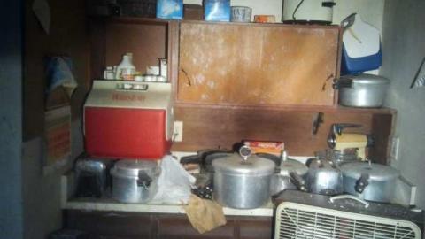 oh my god - 2013-05-12 15.30.44.jpg