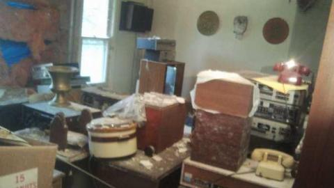 oh my god - 2013-05-12 15.31.54.jpg