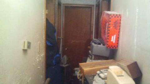 oh my god - 2013-05-12 15.32.16.jpg