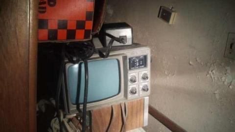 oh my god - 2013-05-12 15.32.49.jpg