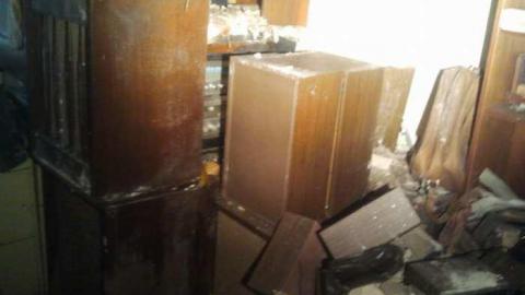 oh my god - 2013-05-12 15.33.05.jpg