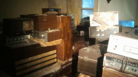 oh my god - 2013-05-12 15.35.57.jpg