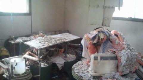 oh my god - 2013-05-12 15.46.44.jpg