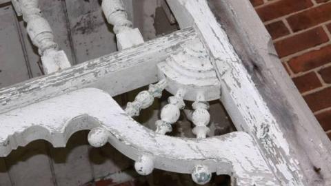 Before SmartCentre moves in - IMG_4321.jpg