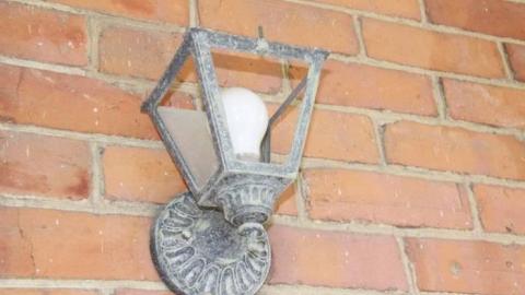 Before SmartCentre moves in - IMG_4329.jpg