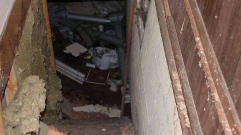 Before SmartCentre moves in - IMG_4336.jpg