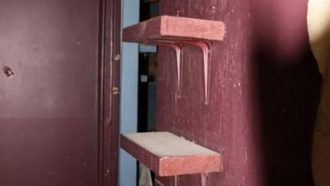 Before SmartCentre moves in - IMG_4337.jpg