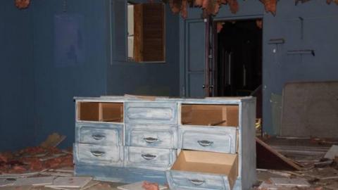 Before SmartCentre moves in - IMG_4350.jpg