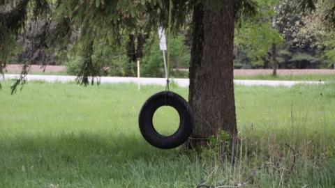 Before SmartCentre moves in - IMG_4353.jpg