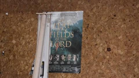 Before SmartCentre moves in - IMG_4367.jpg