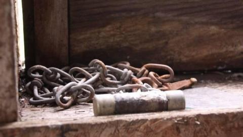 Before SmartCentre moves in - IMG_4373.jpg