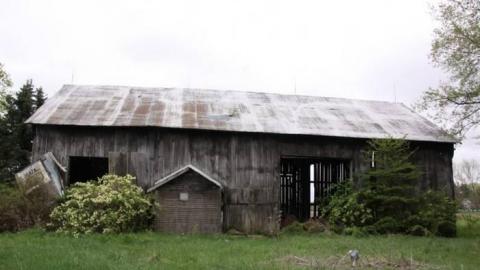 Before SmartCentre moves in - IMG_4380.jpg