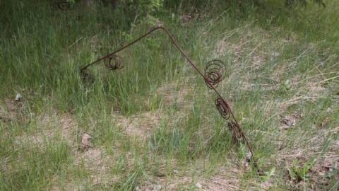 Before SmartCentre moves in - IMG_4383.jpg