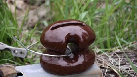 Before SmartCentre moves in - IMG_4386.jpg