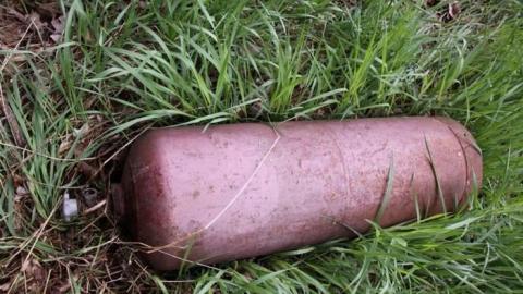 Before SmartCentre moves in - IMG_4393.jpg