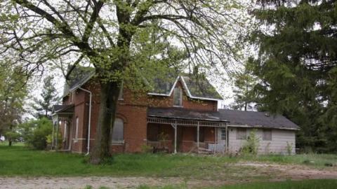 Before SmartCentre moves in - IMG_4398.jpg