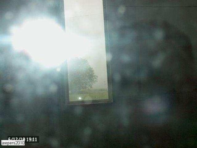 Gandier Church photo 5