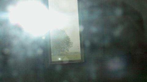 Gandier Church photo 5