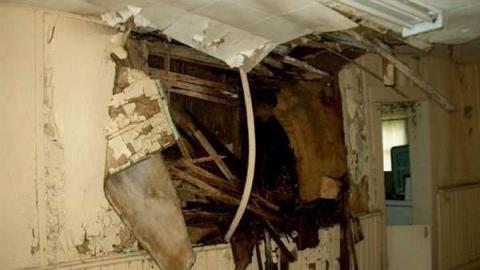 Gallery - Horseshoe-Hill-Road-near-Star20.jpg