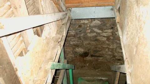 Gallery - Horseshoe-Hill-Road-near-Star21.jpg