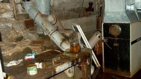 Gallery - Horseshoe-Hill-Road-near-Star22.jpg