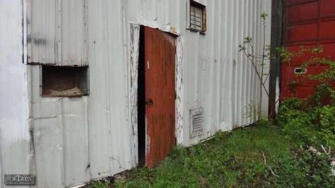 Photo from May Run Through