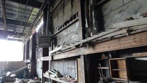 May Run Through - NOTLbuggyboat6.jpg