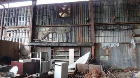 May Run Through - NOTLbuggyboat8.jpg