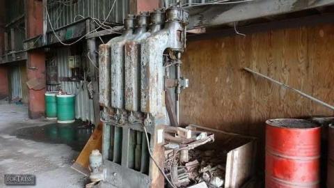 May Run Through - NOTLbuggyboat9.jpg