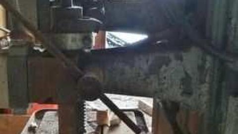 May Run Through - NOTLbuggyboat10.jpg