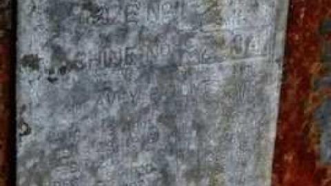 May Run Through - NOTLbuggyboat11.jpg