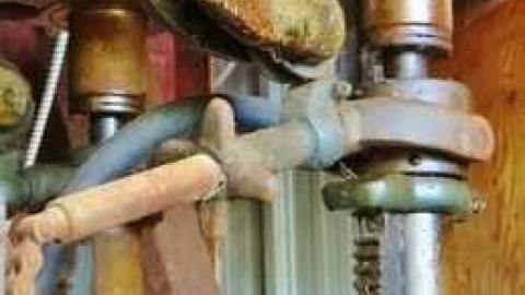 May Run Through - NOTLbuggyboat12.jpg