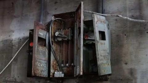 May Run Through - NOTLbuggyboat13.jpg