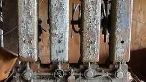 May Run Through - NOTLbuggyboat14.jpg