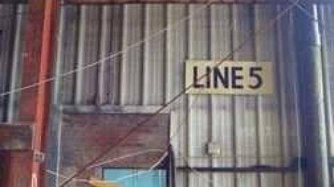 May Run Through - NOTLbuggyboat15.jpg