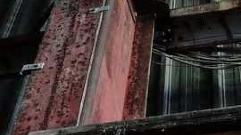 May Run Through - NOTLbuggyboat16.jpg