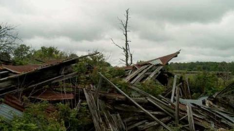 Gallery - Horseshoe-Hill-Road-near-Star26.jpg