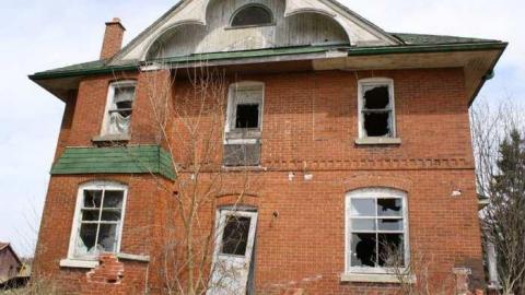 B & B - Outing 042813 (1).jpg